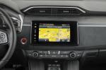 Honda Clarity Plug-In Hybrid 2017 года (NA)